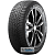 Kumho WinterCraft WP52 225/60 R18 104V