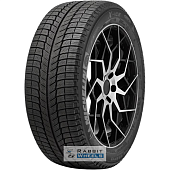 Michelin X-Ice 3 245/45 R17 99H XL