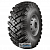 Кама И-П184-1 400/85 R21 141G PR10 Универсальная