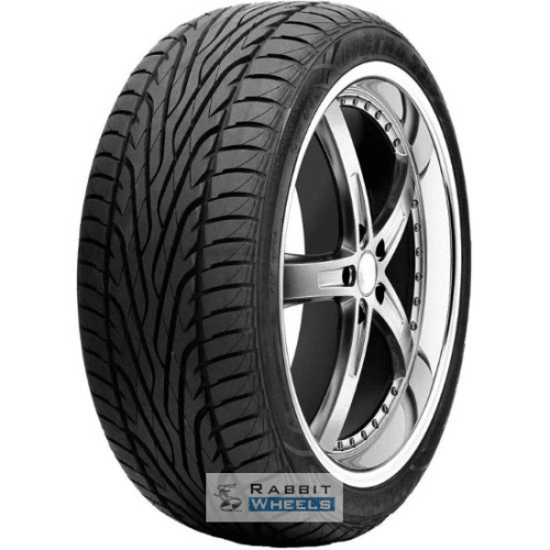 Maxxis Victra MA-Z3 205/50 R17 93W XL