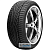 Maxxis Victra MA-Z3 205/50 R17 93W XL