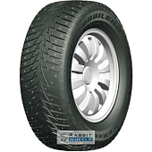 Habilead IceMax RW506 215/55 R17 98H