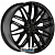 PDW 2119 7.5x20 5*114.3 ET35 DIA60.1 U4B Литой