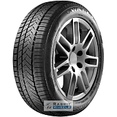 Wanli SW211 245/40 R20 99V XL