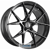 Race Ready CSSYA5636 8x18 5*110 ET45 DIA63.3 MK-P Литой