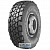 Белшина Бел-145 445/65 R22.5 173D