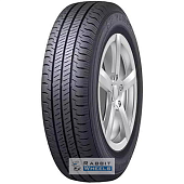 Dunlop SP VAN01 195/65 R16 104/102T