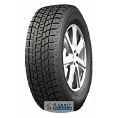 Habilead IceMax RW501 225/55 R19 94V