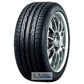 Toyo DRB 265/35 R18 93W