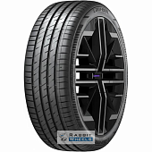 Laufenn S FIT2 LK12 195/55 R16 87V