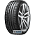 Hankook Ventus S1 Evo 2 K117C 225/60 R18 104W RunFlat
