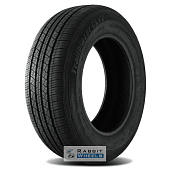 Landsail CLV2 235/70 R16 106H