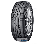 Yokohama iceGuard Studless iG50 + 225/40 R18 92Q XL