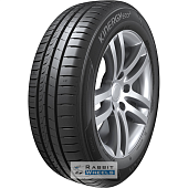 Hankook Kinergy Eco 2 K435 195/55 R16 87H