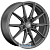 LS FlowForming RC58 9x20 5*108 ET38.5 DIA63.3 MGM Литой