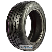 Vitour Formula Z 225/45 R18 95W