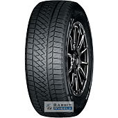 Rauffan Snowmaster W2 235/65 R17 108T XL