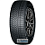 Rauffan Snowmaster W2 235/65 R17 108T XL