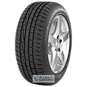 Goodyear UltraGrip Performance 205/40 R18 86W XL