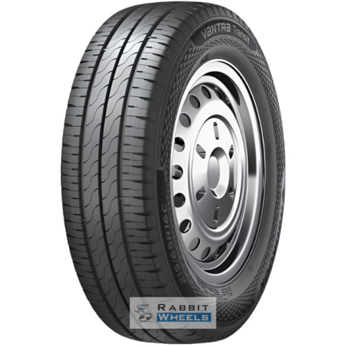 Hankook Vantra Transit RA58 185/75 R16C 104/102R