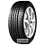 Maxxis Premitra HP5 235/55 R17 99V XL