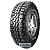 Maxxis Bighorn MT-762 245/70 R17 114/110Q