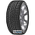 Goodyear UltraGrip Performance Gen-1 225/45 R17 91V RunFlat FR