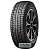 Roadstone Winguard Ice Plus 245/45 R18 100T