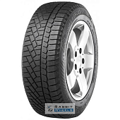 Gislaved Soft*Frost 200 215/50 R17 95T XL FP