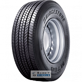 Bridgestone M788 225/75 R17.5 129M