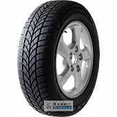 Maxxis Arctic Trekker WP-05 185/55 R16 87H