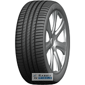 Rauffan Astrar R3 195/55 R16 87V