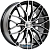 Neo 940 7.5x19 5*108 ET36 DIA65.1 BD Литой