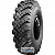 Барнаульский ШЗ ОИ-25 14/0 R20 145/140G PR10 Универсальная