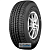 Bridgestone Dueler A/T 693 IV 265/65 R18 114V