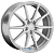 LS Forged FG01 8.5x20 5*114.3 ET45 DIA67.1 SF Кованый