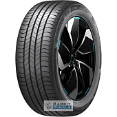 Hankook iON GT IK41A SUV 235/50 R18 101V