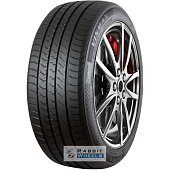 Vinmax Ultraline D1 235/55 R18 104W XL