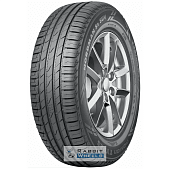 Nokian Tyres Nordman S2 SUV 265/65 R17 112H