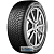 Bridgestone Blizzak 6 205/40 R17 84V XL