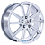 Alcasta M64 7x17 5*114.3 ET35 DIA67.1 HS Литой