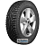 Ikon Tyres Nordman C 215/75 R16C 116/114R