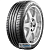 Wanli SA301 205/55 R16 91V