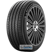 Michelin Primacy 5 205/55 R17 95V