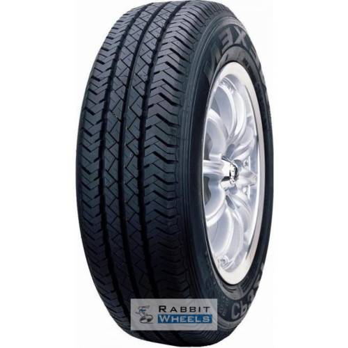 Roadstone CP321 205/75 R16C 110/108R