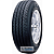 Roadstone CP321 205/75 R16C 110/108R