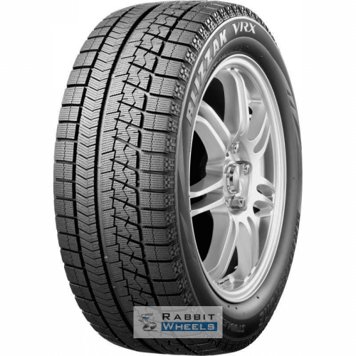 Bridgestone Blizzak VRX 245/45 R19 98S