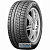Bridgestone Blizzak VRX 245/45 R19 98S