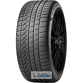 Pirelli P Zero Winter 305/30 R21 100V