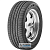 Goodyear Eagle LS2 235/45 R19 95H RunFlat MOE FP
